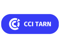 CCI Tarn