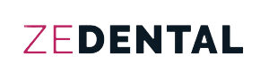 Zedental - Partenaire de formations dentaires Med & Jobs