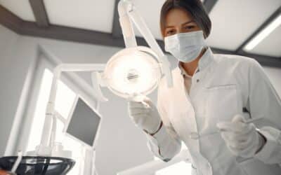 Devenir assistant dentaire: 10 bonnes raisons d’adhérer au métier