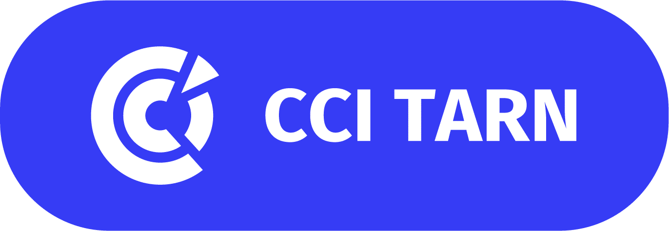 CCI du Tarn