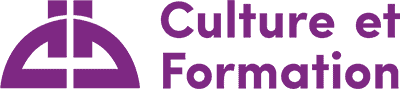Partenariats Culture & Formation