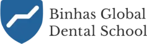 Binhas Global Dental School