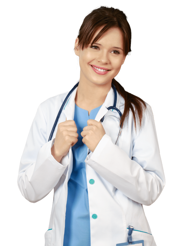 Docteur Accueil Med & Jobs