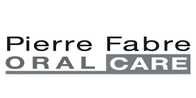 Partenariats Pierre Fabre Oral Care