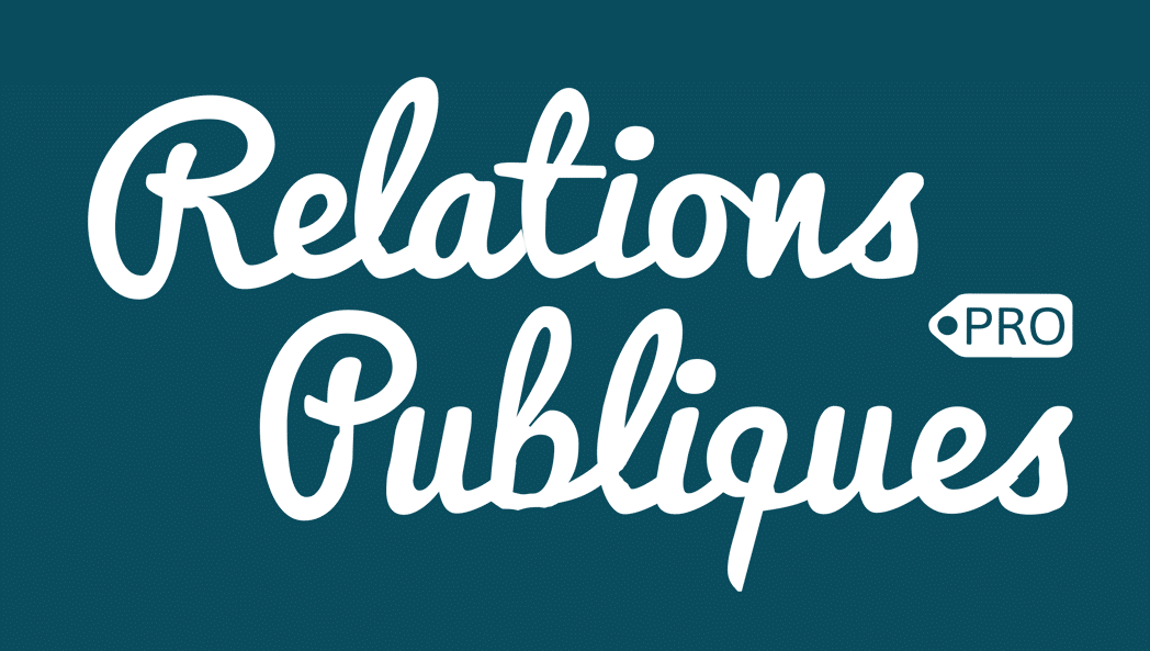 Relations Publiques Pro