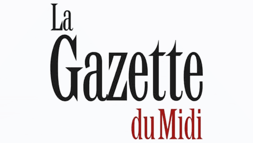 La Gazette du Midi