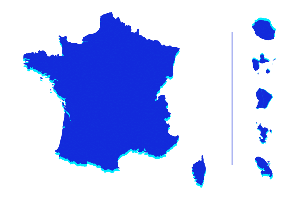 Med & Jobs- Solution de recrutement médical en France