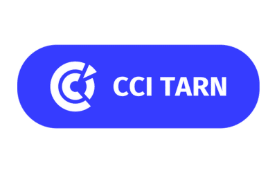 CCI tarn