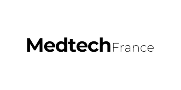 MedTech France